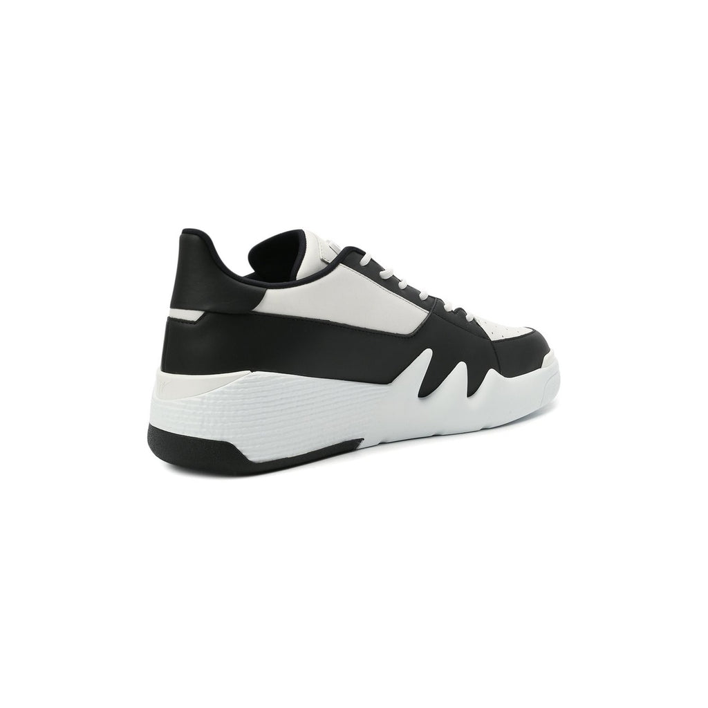 Giuseppe Zanotti  Men Sneakers