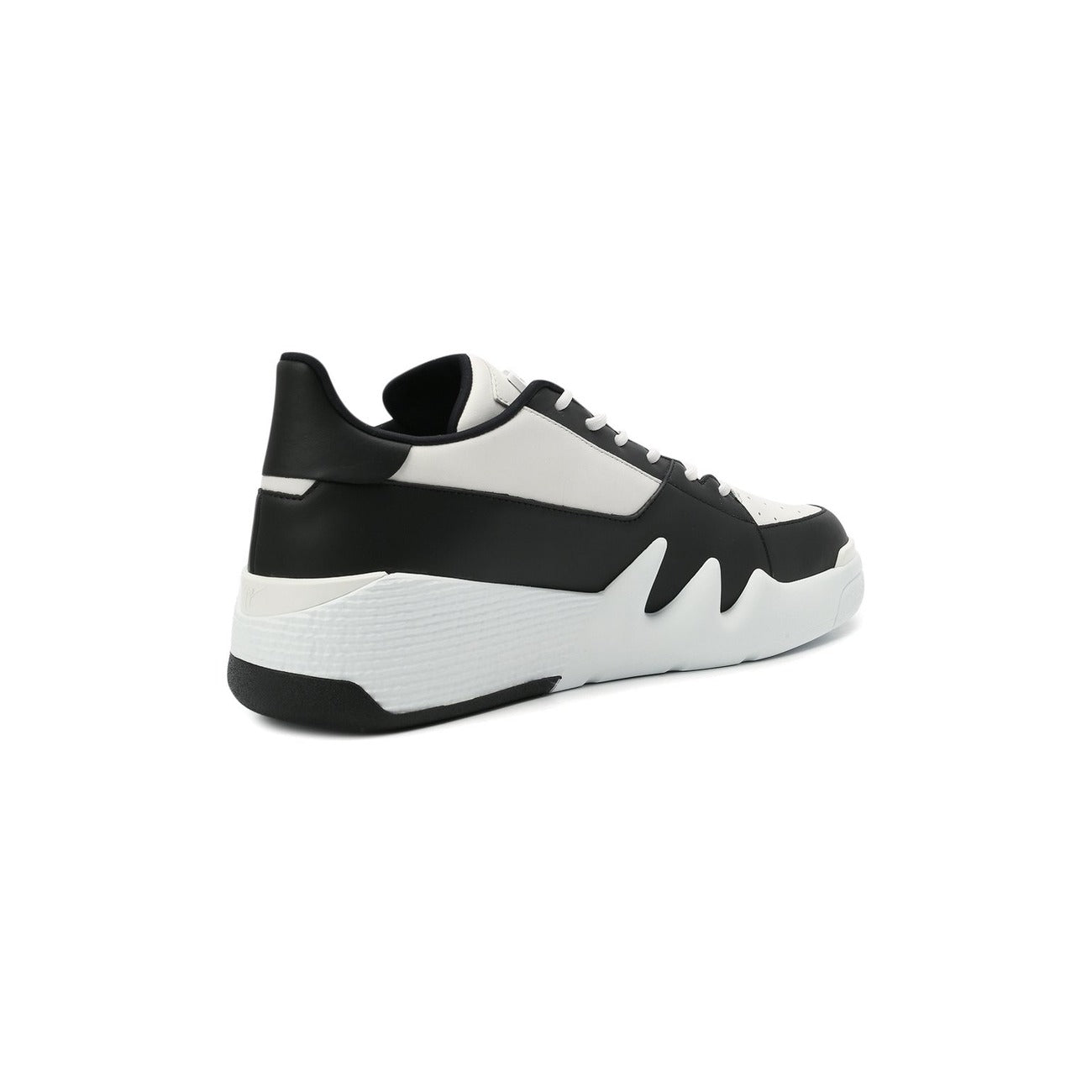 Giuseppe Zanotti  Men Sneakers