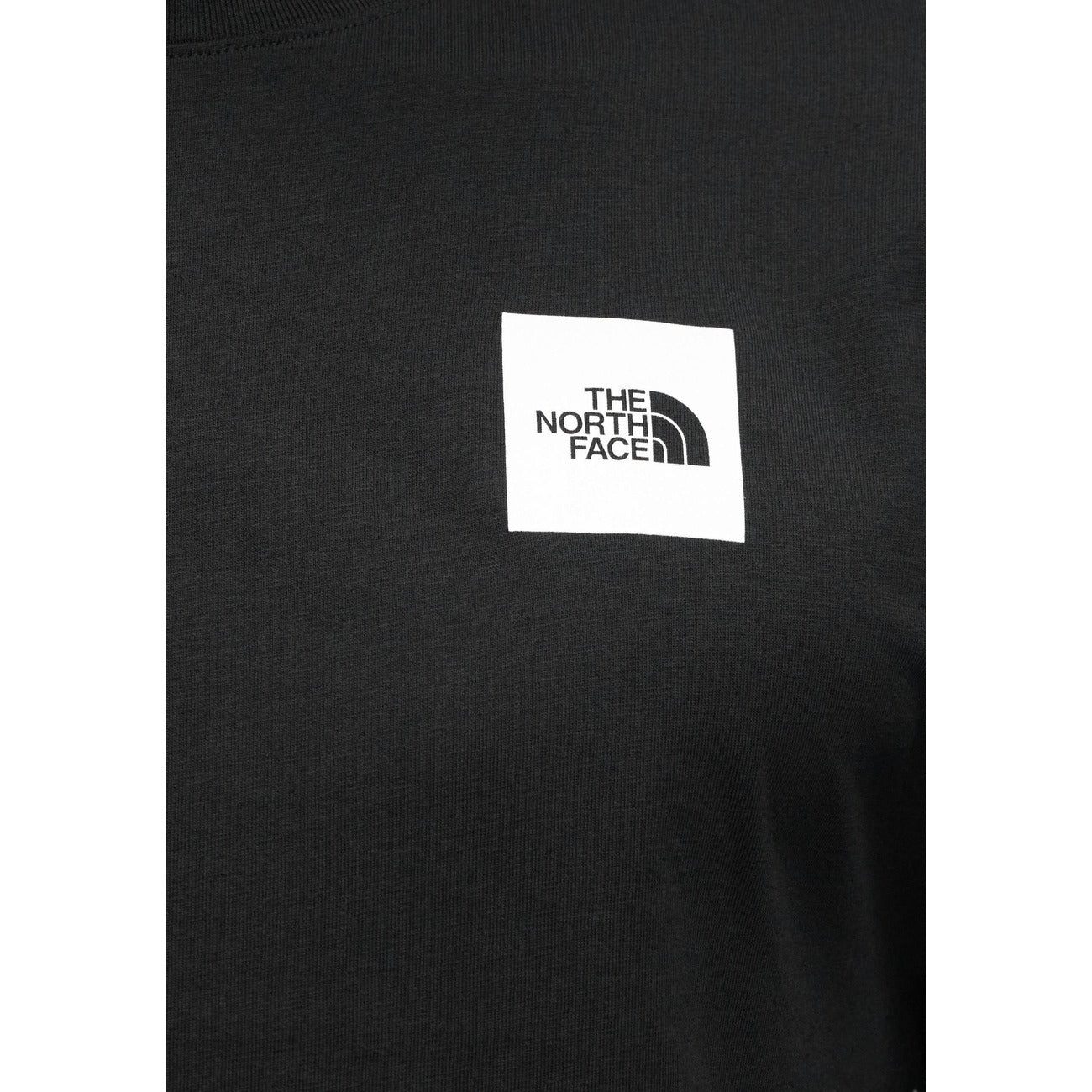 The North Face Men T-Shirt