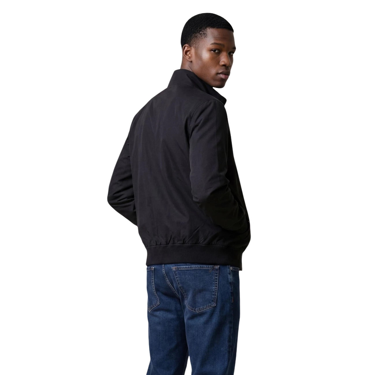 Blauer Men Blazer