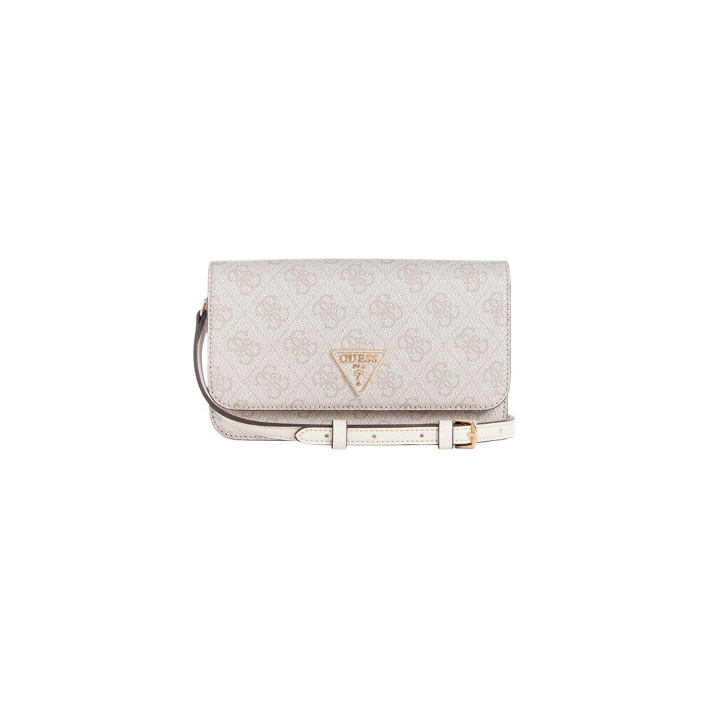 Guess  Women Bag