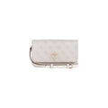 Guess  Women Bag