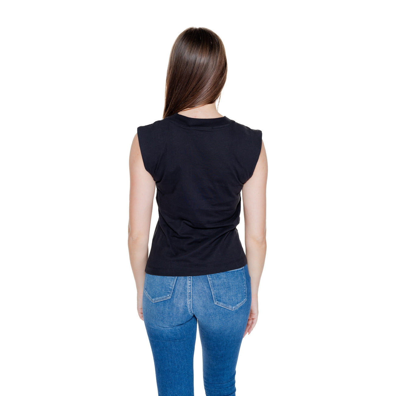 Calvin Klein Jeans  Women Undershirt