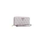 Guess  Women Wallet