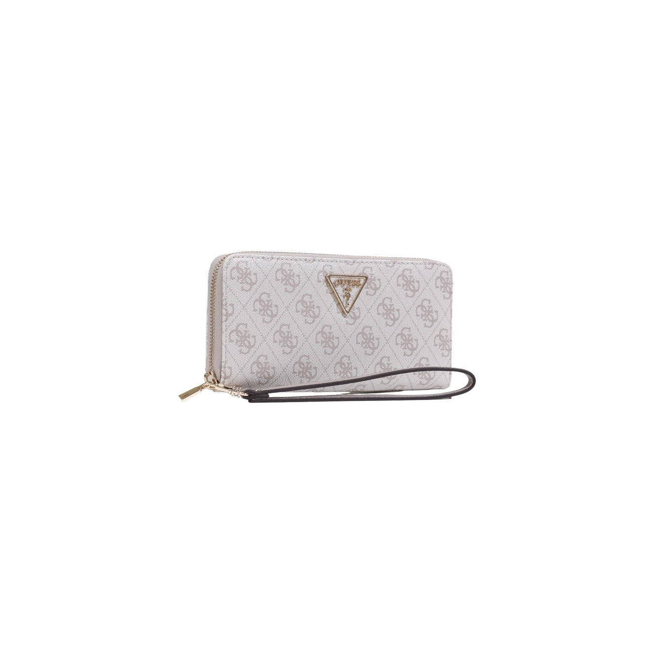 Guess  Women Wallet