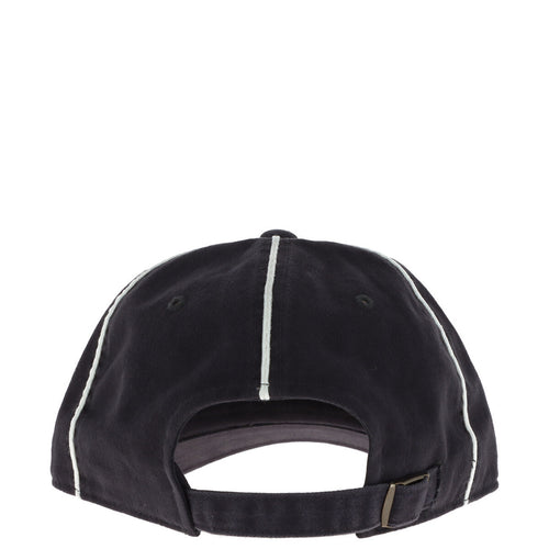 American Needle Men Cap