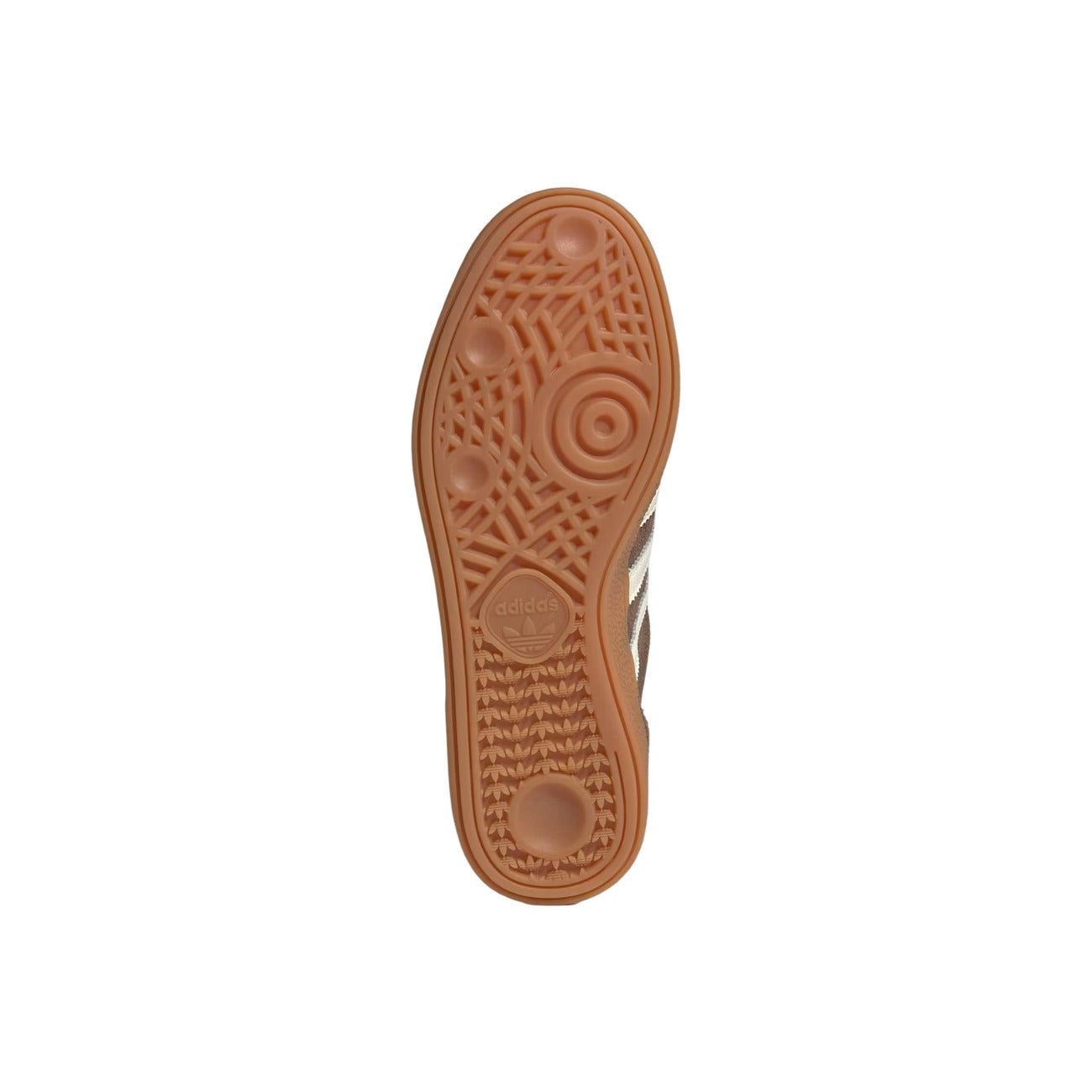 Adidas Originals Men Sneakers