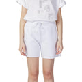 Blauer  Women Short