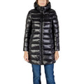 Blauer  Women Jacket