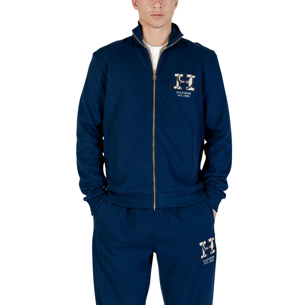 Tommy Hilfiger Men Sweatshirts