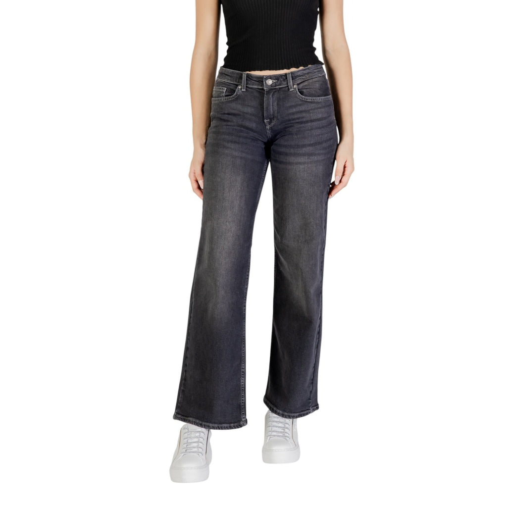 Only  Women Jeans