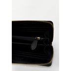 Pinko  Women Wallet