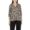 Ichi  Women Shirt