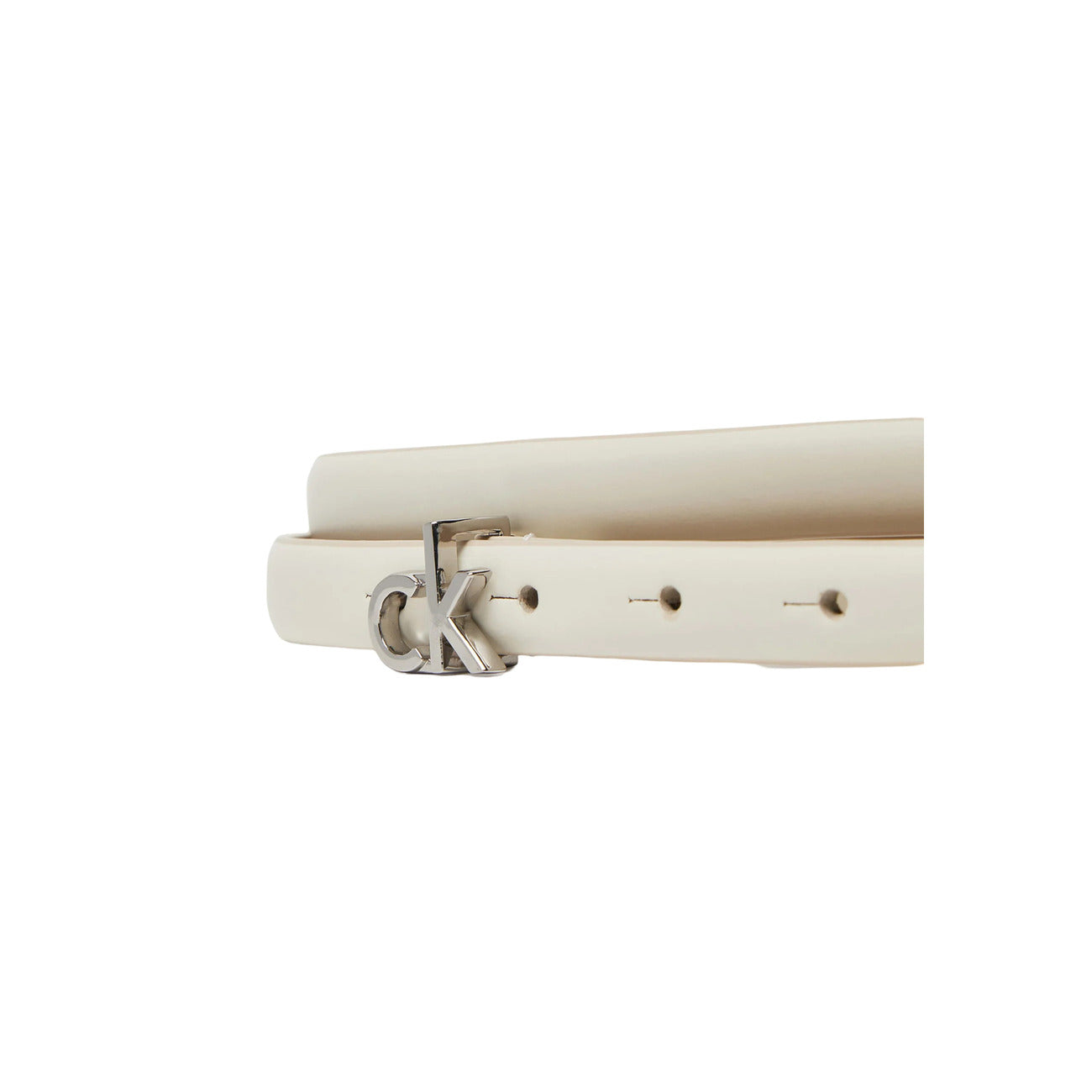 Calvin Klein  Women Belt