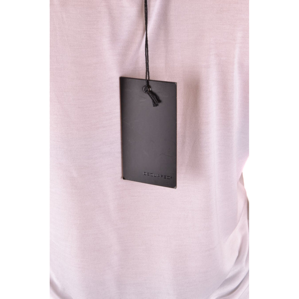 Dsquared  Women T-Shirt