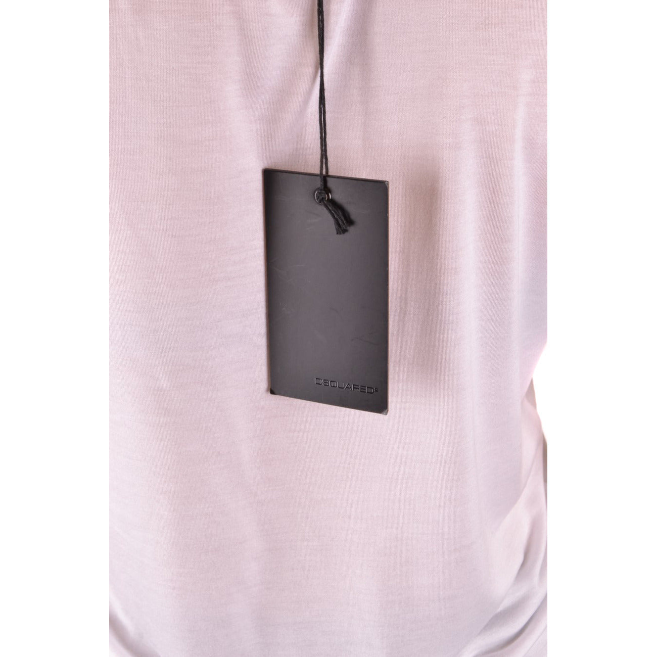 Dsquared  Women T-Shirt
