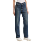 Levi`s  Women Jeans
