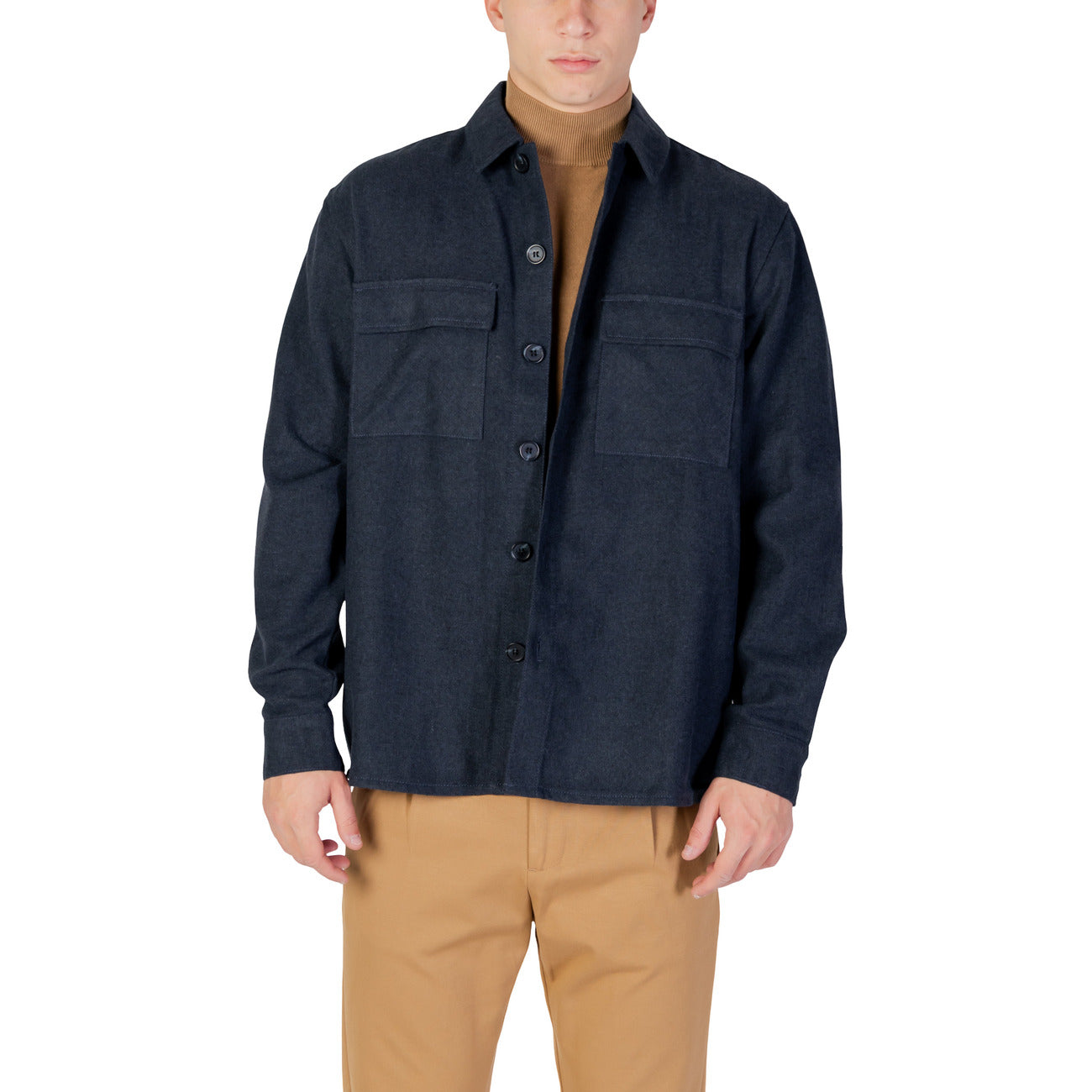 Only & Sons Men Blazer