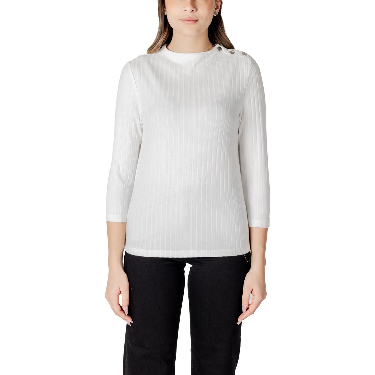 Street One  Women Knitwear