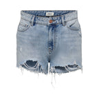 Only  Women Short