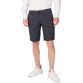 Armani Exchange Men Shorts