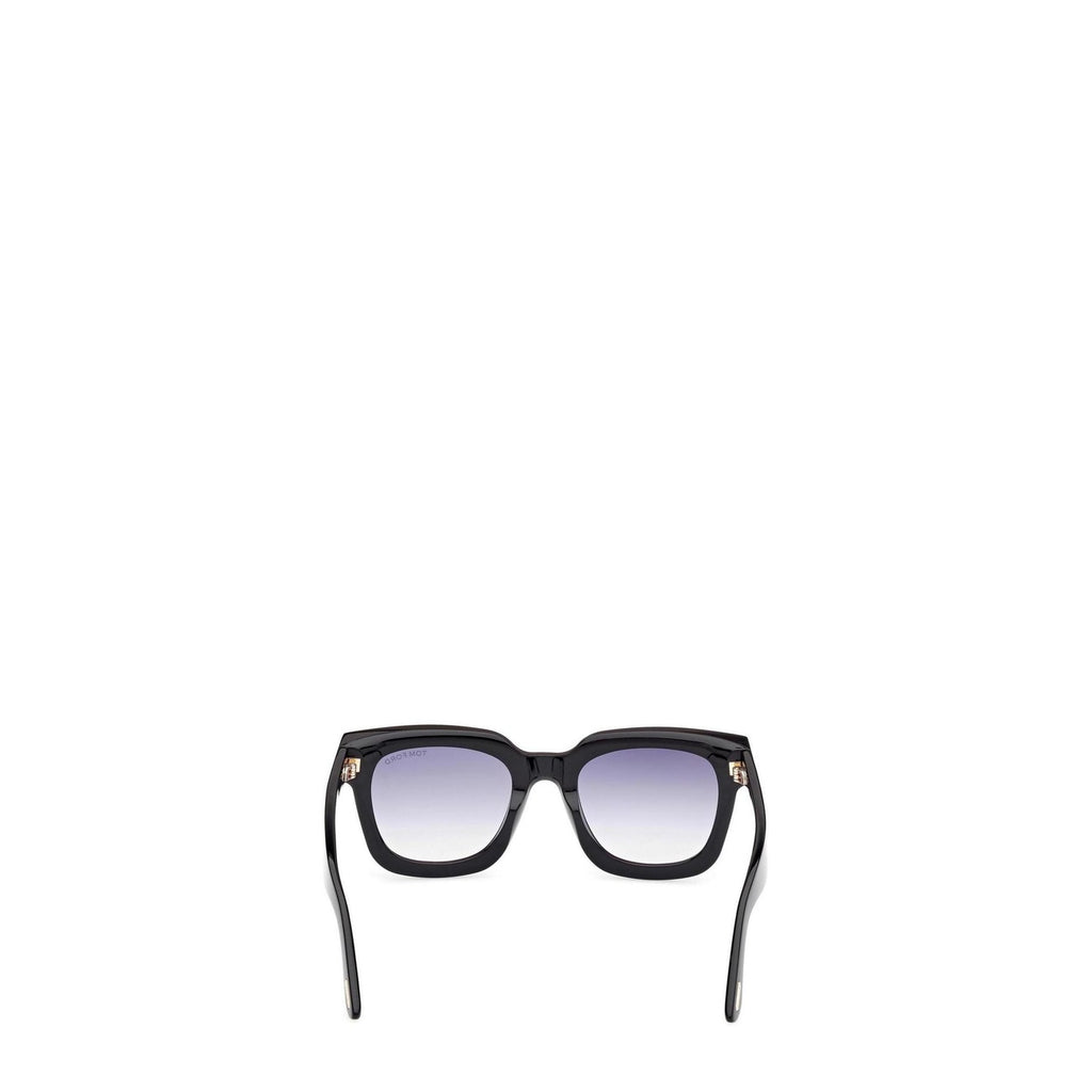 Tom Ford Men Sunglasses