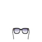Tom Ford Men Sunglasses