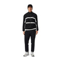 Lacoste Men Tracksuits