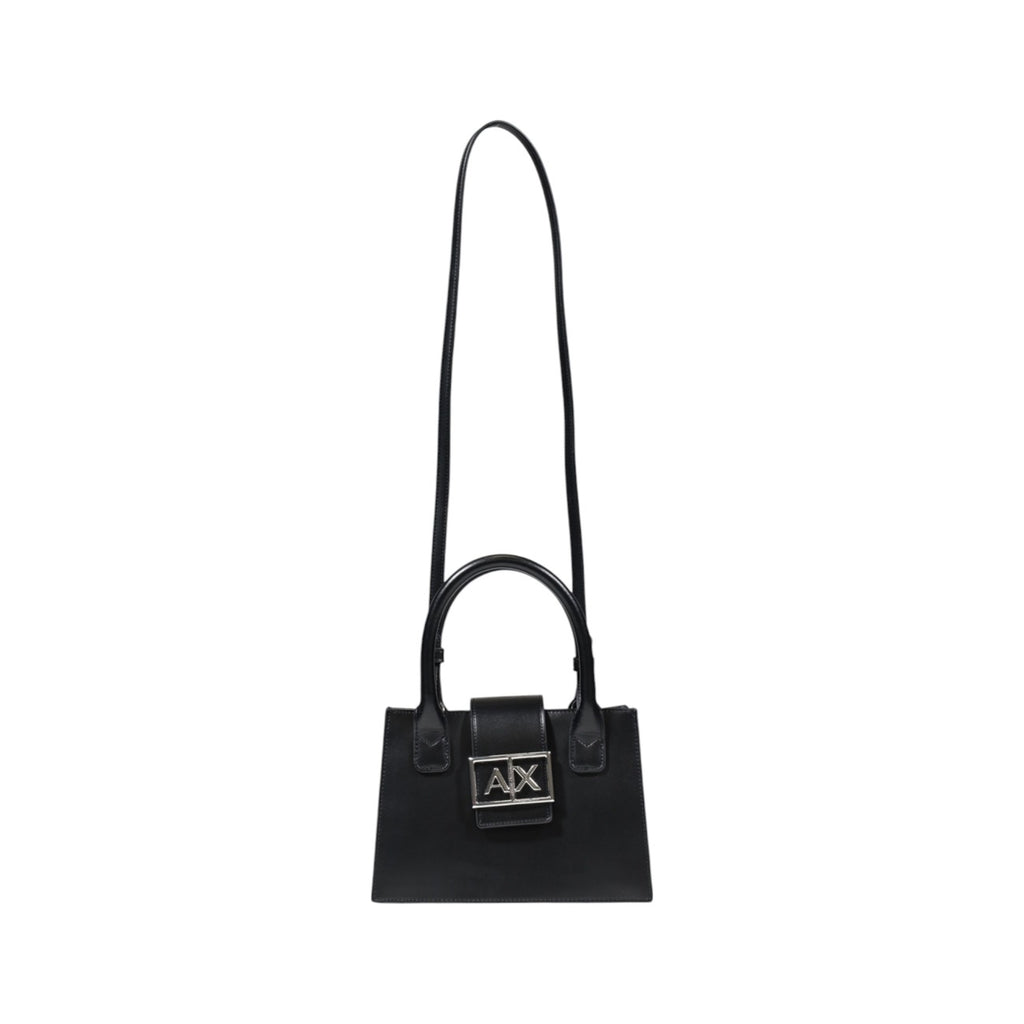 Armani Exchange  Women Bag