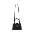 Armani Exchange  Women Bag