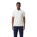 Armani Exchange Men Polo