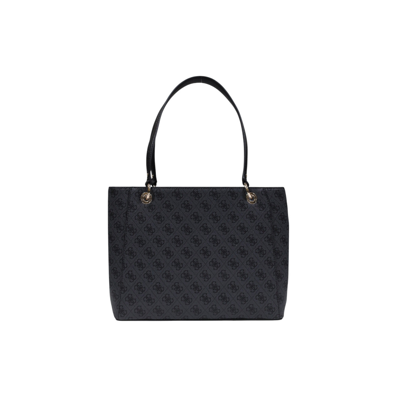 Guess  Women Bag