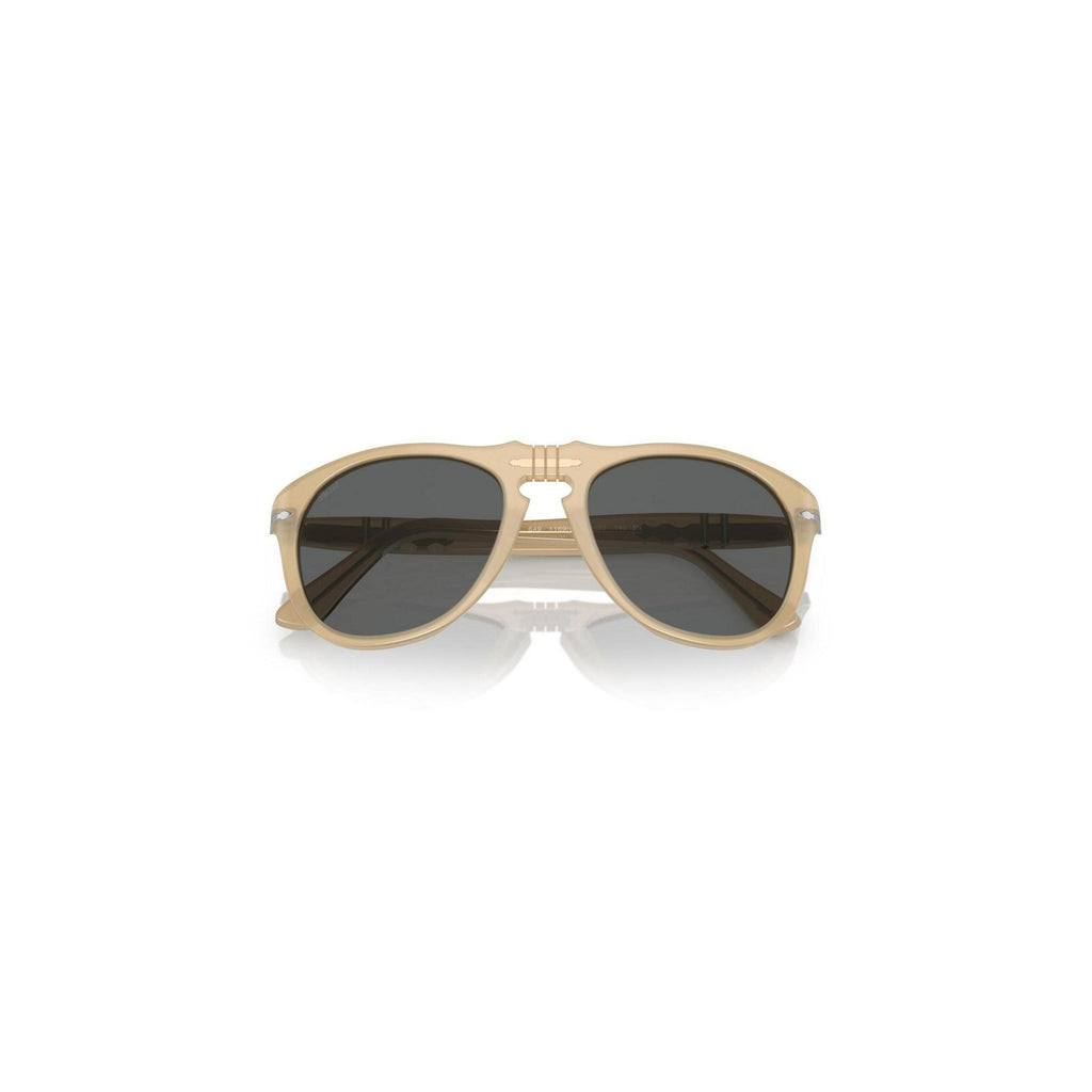 Persol Men Sunglasses