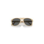 Persol Men Sunglasses
