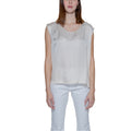 Street One  Women Blouse