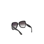 Tom Ford Men Sunglasses