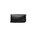 Coccinelle  Women Bag