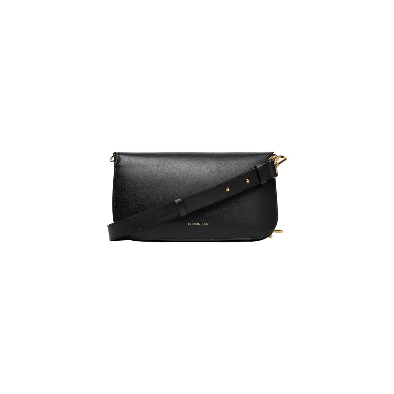 Coccinelle  Women Bag