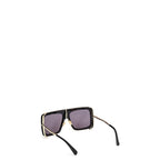 Maui  Women Sunglasses