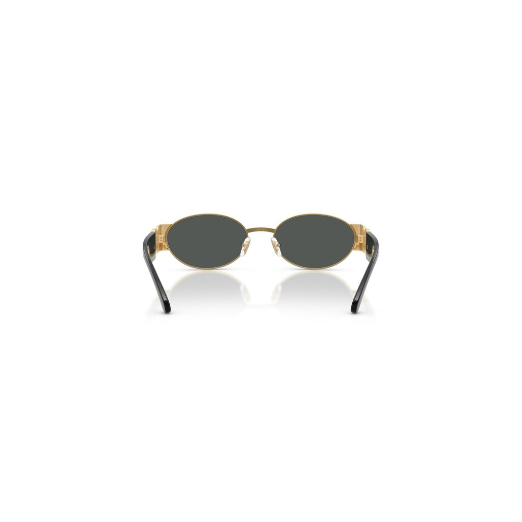 Versace Men Sunglasses