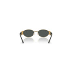 Versace Men Sunglasses
