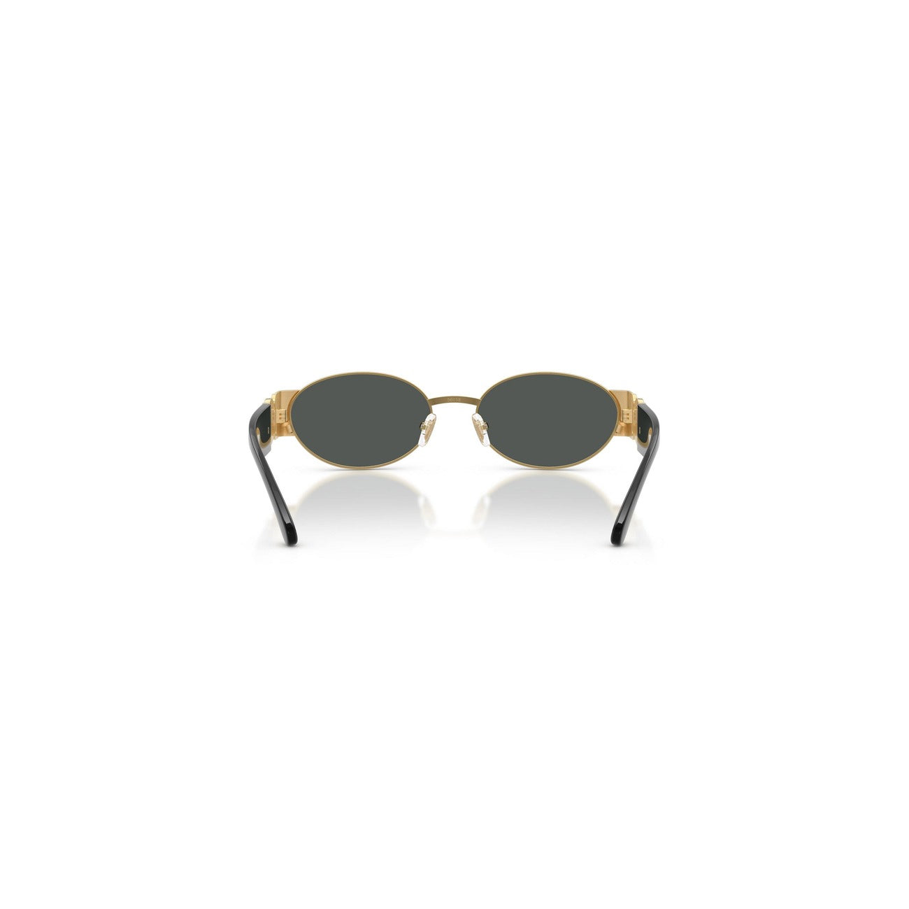 Versace Men Sunglasses