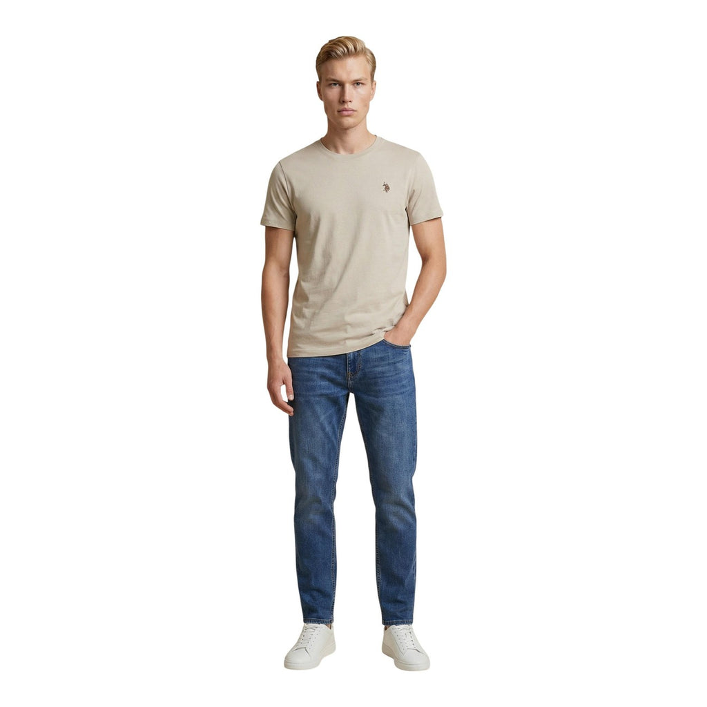 U.s. Polo Assn. Men T-Shirt