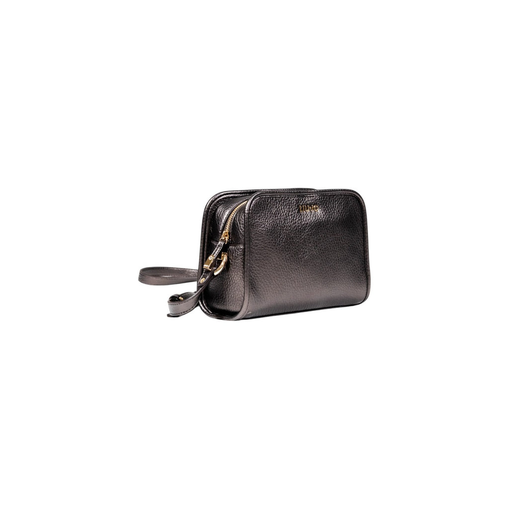 Liu Jo  Women Bag