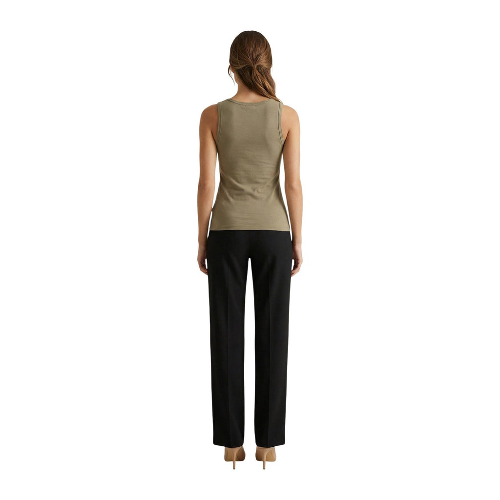 Only  Women Top