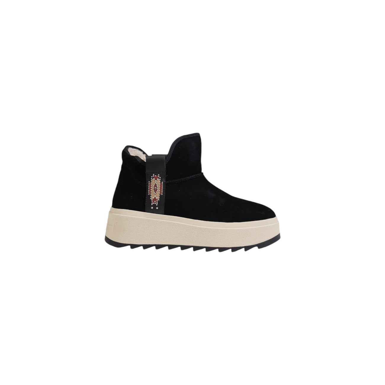 Ash  Women Boots