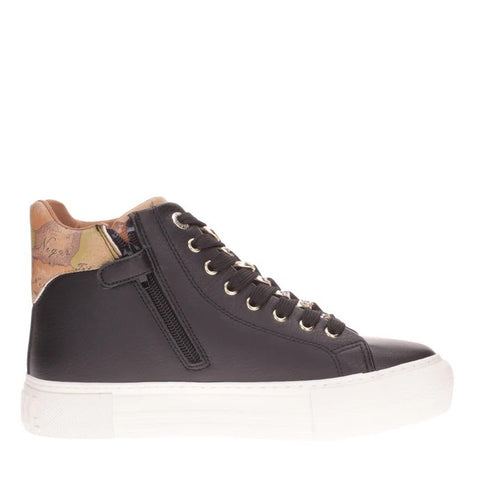 Alviero Martini Prima Classe Women Sneakers