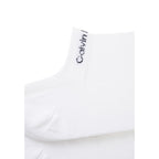 Calvin Klein Jeans  Women Underwear