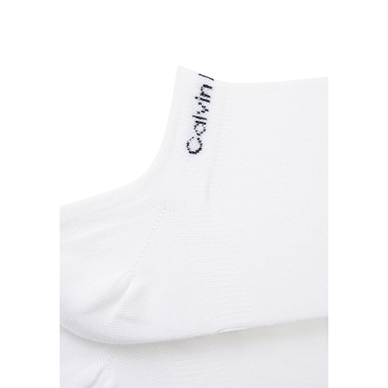 Calvin Klein Jeans  Women Underwear