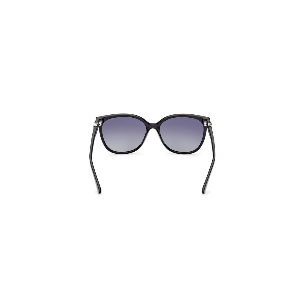Guess  Women Sunglasses